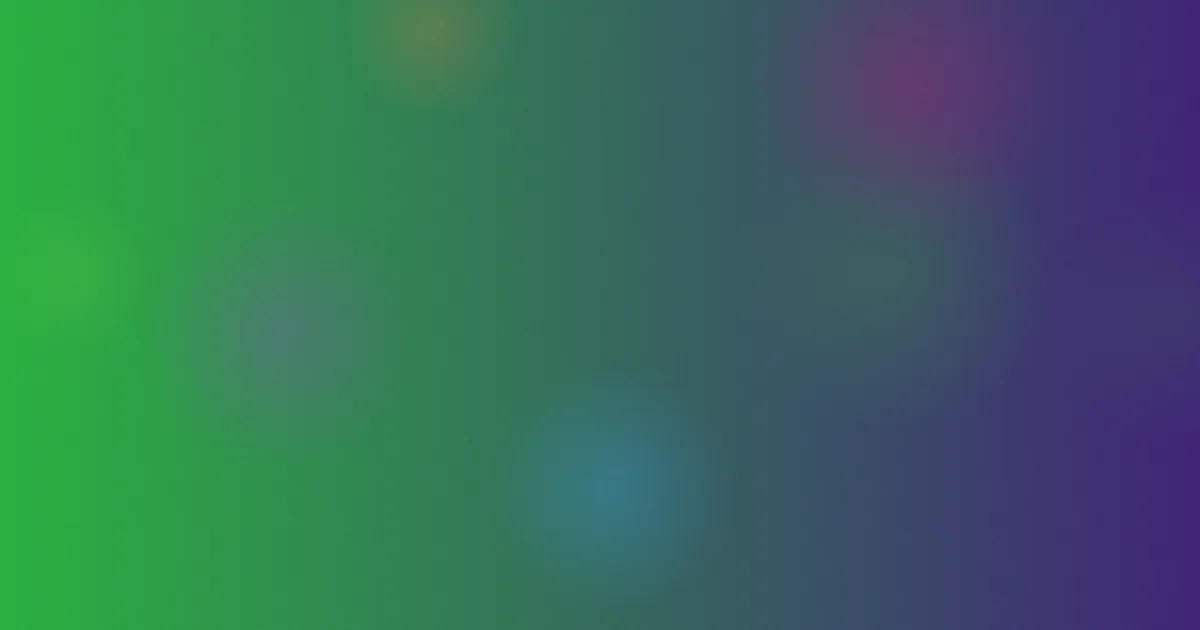 欧美夜色对比：伦敦纽约差在哪