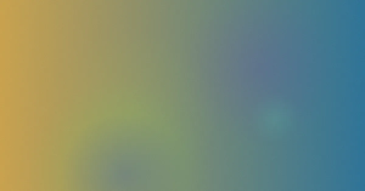 牛丼值得吗？按这5步判断