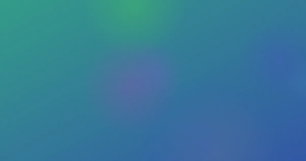 京攻略：北京玩法横向比